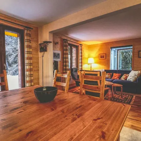 Beautiful In The Mayens De Sion, 500m From The Ours Piste - 4 Vallees * Agettes
