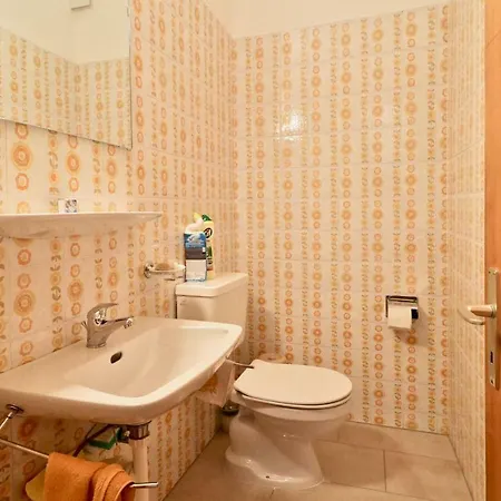 Beautiful In The Mayens De Sion, 500m From The Ours Piste - 4 Vallees * Agettes