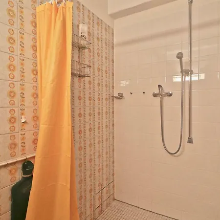 Beautiful In The Mayens De Sion, 500m From The Ours Piste - 4 Vallees アパート Agettes