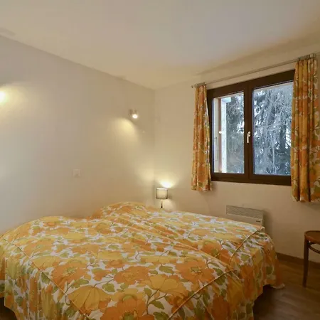 Beautiful In The Mayens De Sion, 500m From The Ours Piste - 4 Vallees *