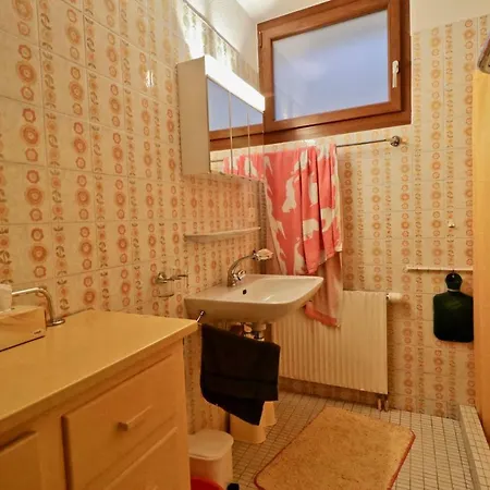 Beautiful In The Mayens De Sion, 500m From The Ours Piste - 4 Vallees