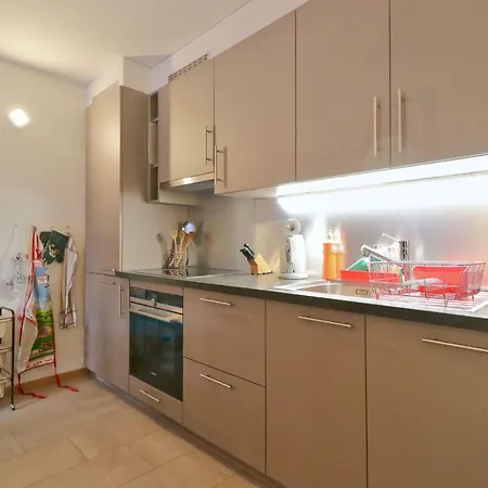 Beautiful In The Mayens De Sion, 500m From The Ours Piste - 4 Vallees Agettes