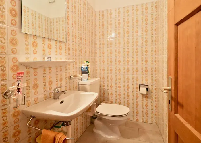 Beautiful In The Mayens De Sion, 500m From The Ours Piste - 4 Vallees * Agettes