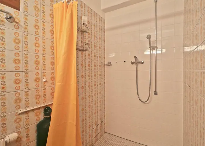 Beautiful In The Mayens De Sion, 500m From The Ours Piste - 4 Vallees Daire Agettes