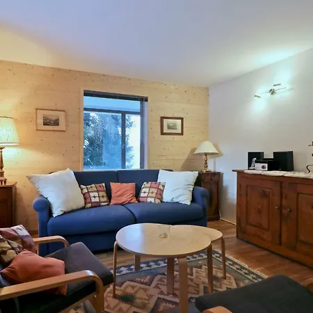Appartement Beautiful In The Mayens De Sion, 500m From The Ours Piste - 4 Vallees
