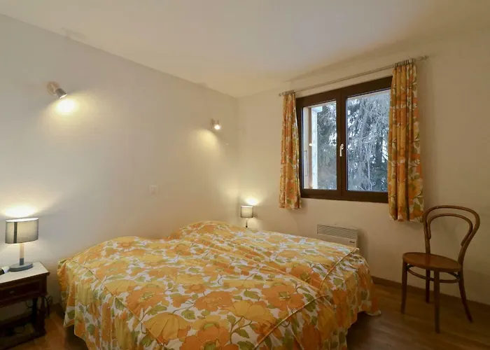 Beautiful In The Mayens De Sion, 500m From The Ours Piste - 4 Vallees *
